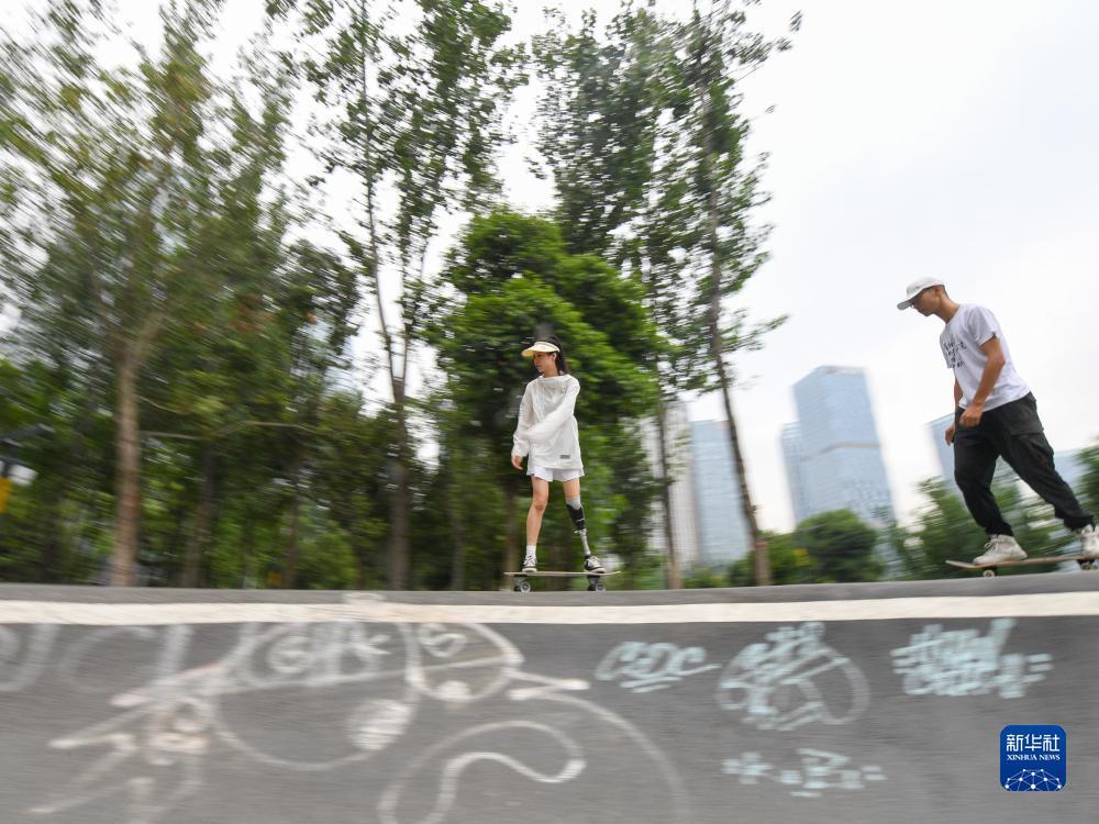 水果机怎么压不赔